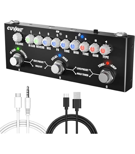 名機DANELECTRO French Toast clone 名機DANELECTRO French Toast clone Danelectro DJ-13 Octave